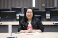 AP7A1359_resize