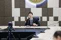 AP7A1365_resize
