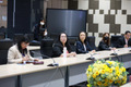 AP7A1369_resize