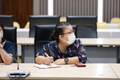 AP7A1373_resize