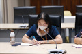 AP7A1374_resize