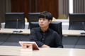 AP7A1375_resize