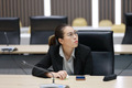 AP7A1376_resize