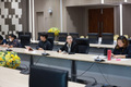 AP7A1378_resize