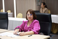 AP7A1389_resize
