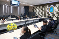 AP7A1391_resize