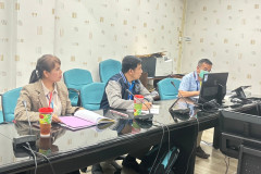 LINE_ALBUM_31567_240604_7