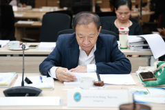 1X1A7074_resize