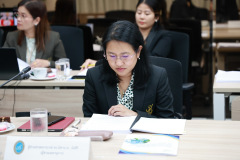 1X1A7076_resize
