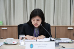 1X1A7084_resize