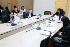 1X1A7096_resize