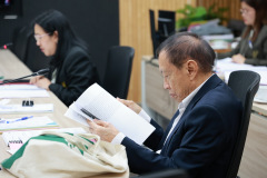 1X1A7100_resize