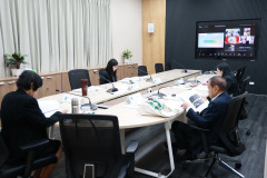 1X1A7102_resize