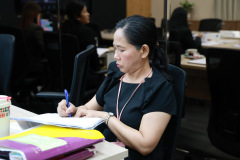 1X1A7103_resize