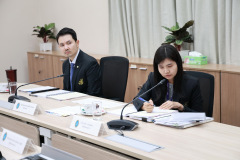 1X1A7109_resize