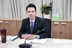 1X1A7115_resize