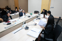 1X1A7118_resize