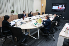 1X1A7125_resize