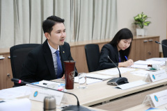 1X1A7126_resize