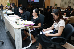 1X1A7128_resize