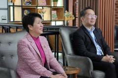 LINE_ALBUM_4102024-_2_241004_31