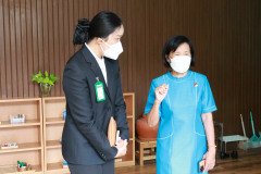 209A6877