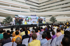LINE_ALBUM_SDU-รางวัลองค์กรสนับสนุนการสร้างพื้นที_250804_11