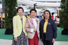 LINE_ALBUM_SDU-รางวัลองค์กรสนับสนุนการสร้างพื้นที_250804_14