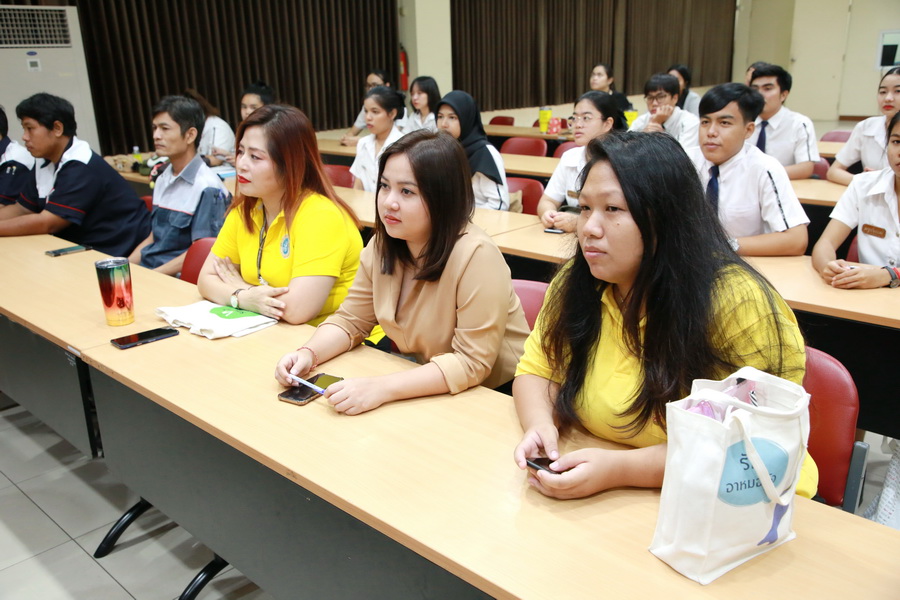 6P3A4347_resize