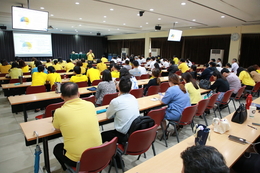 6P3A4425_resize
