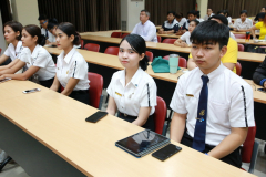 6P3A4344_resize
