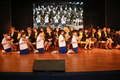 6P3A4264_resize