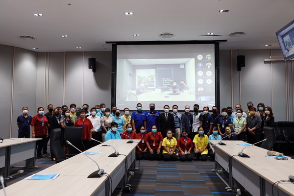 AP7A2205_resize