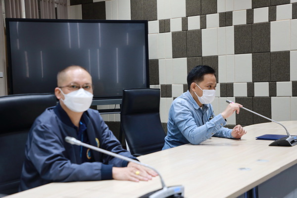 AP7A2216_resize