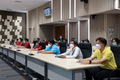 AP7A2190_resize