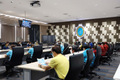 AP7A2195_resize