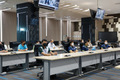 AP7A2200_resize