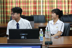 6P3A7489_resize