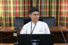 6P3A7491_resize