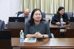 6P3A7495_resize