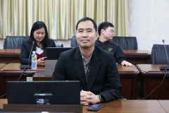 6P3A7496_resize