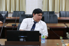 6P3A7498_resize