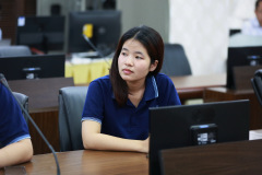 6P3A7505_resize