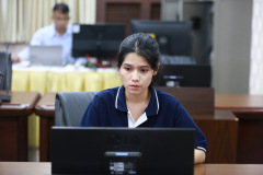 6P3A7506_resize
