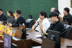 6P3A7535_resize