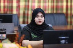 6P3A7543_resize