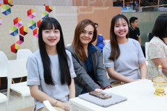 4B8A6514_resize