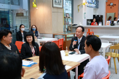4B8A6517_resize