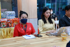 4B8A6519_resize