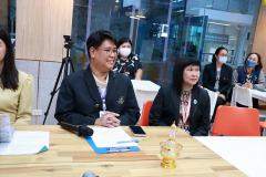 4B8A6520_resize